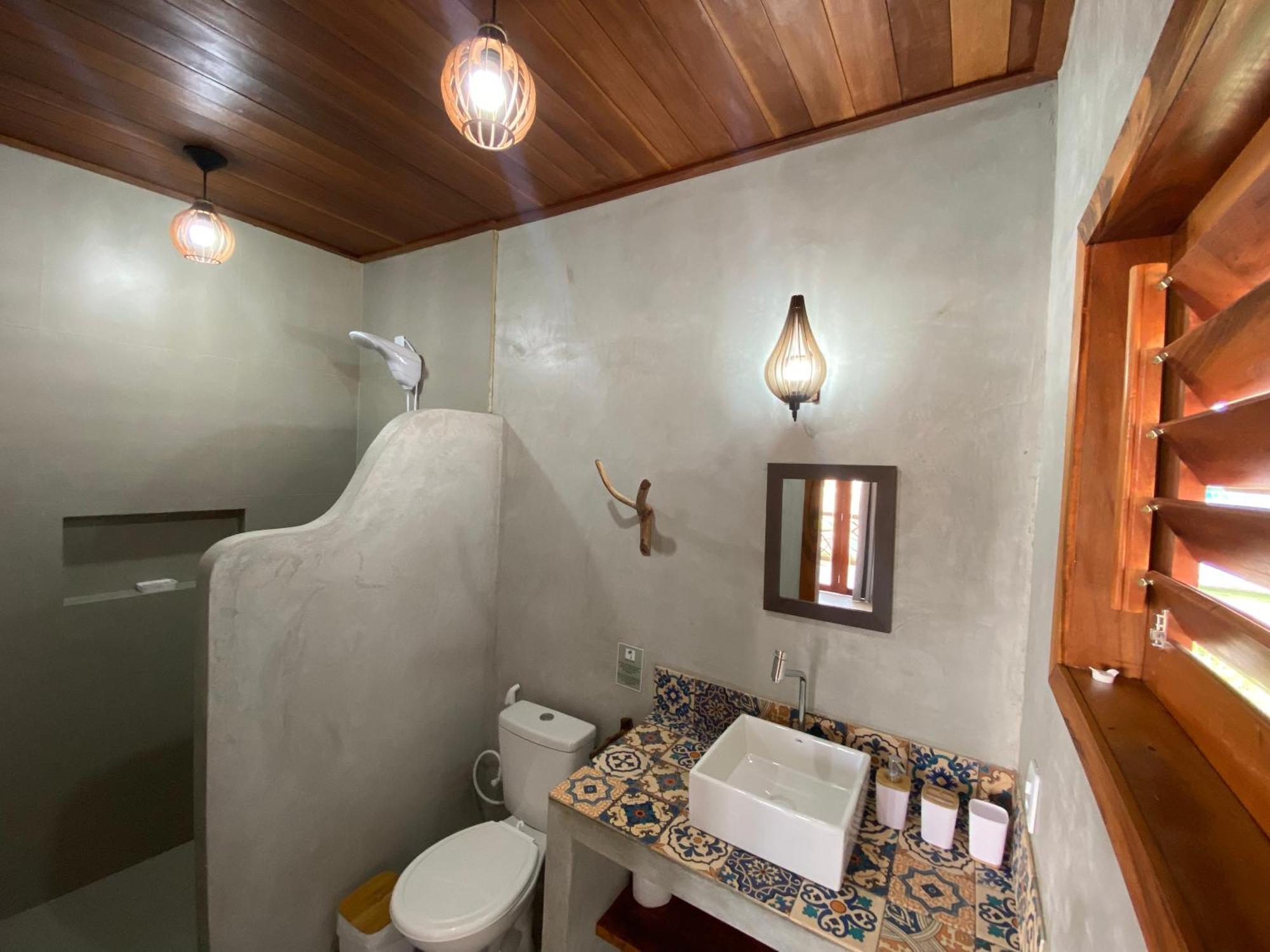 Apartment Casa De Coco *