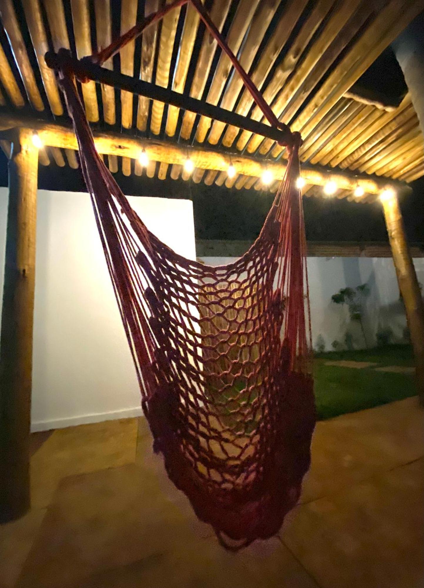 Casa De Coco
