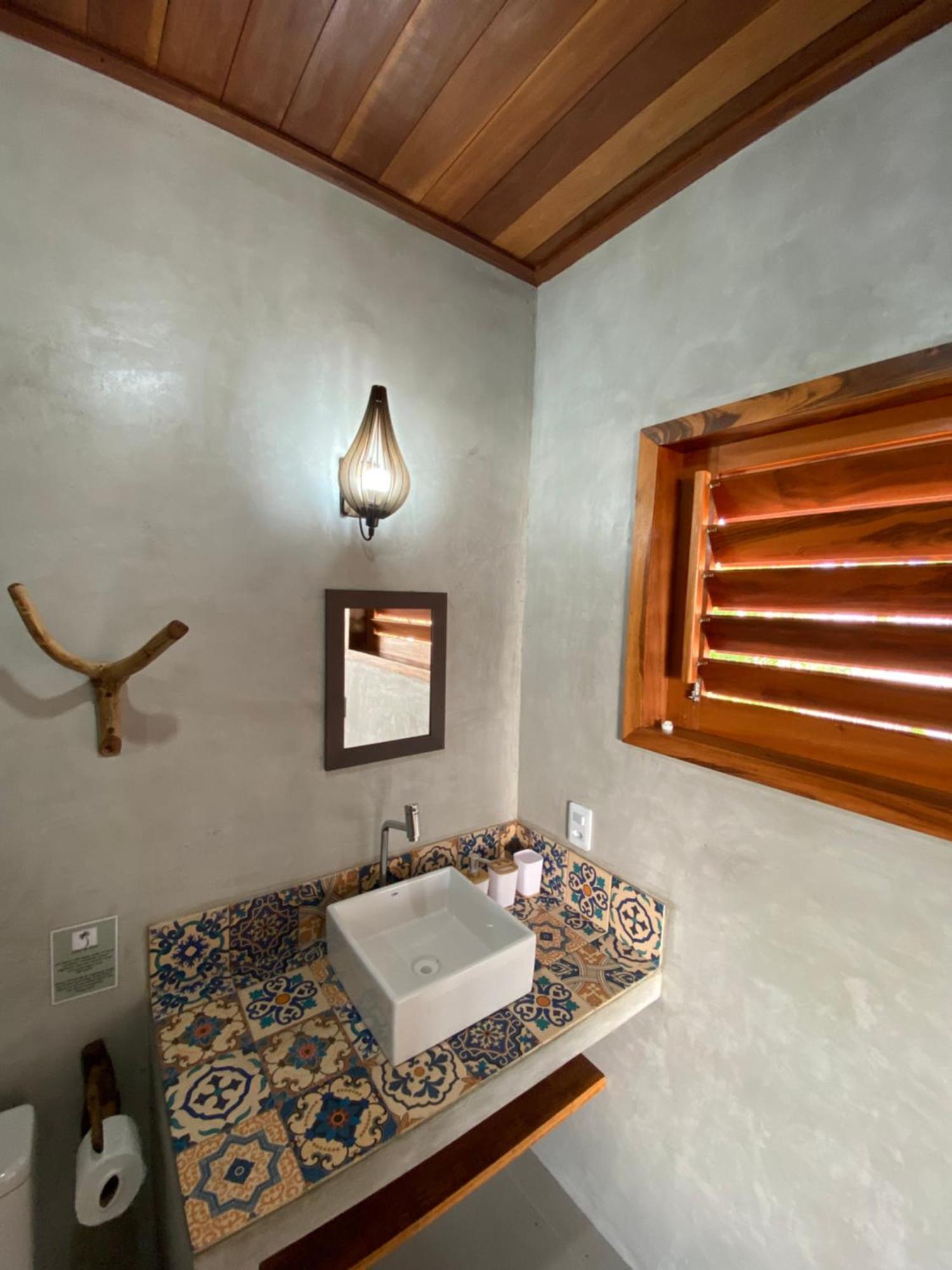 Apartment Casa De Coco
