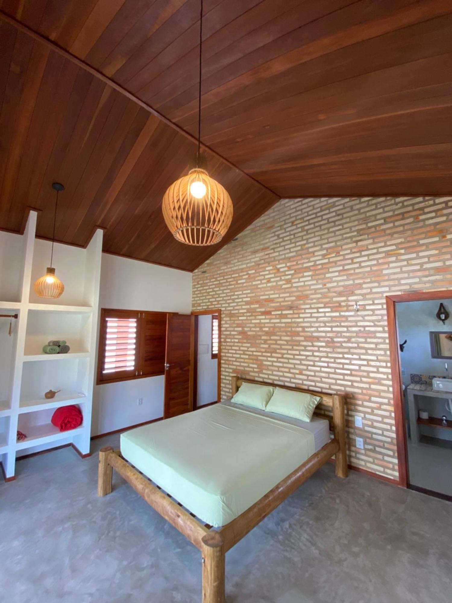 Casa De Coco *