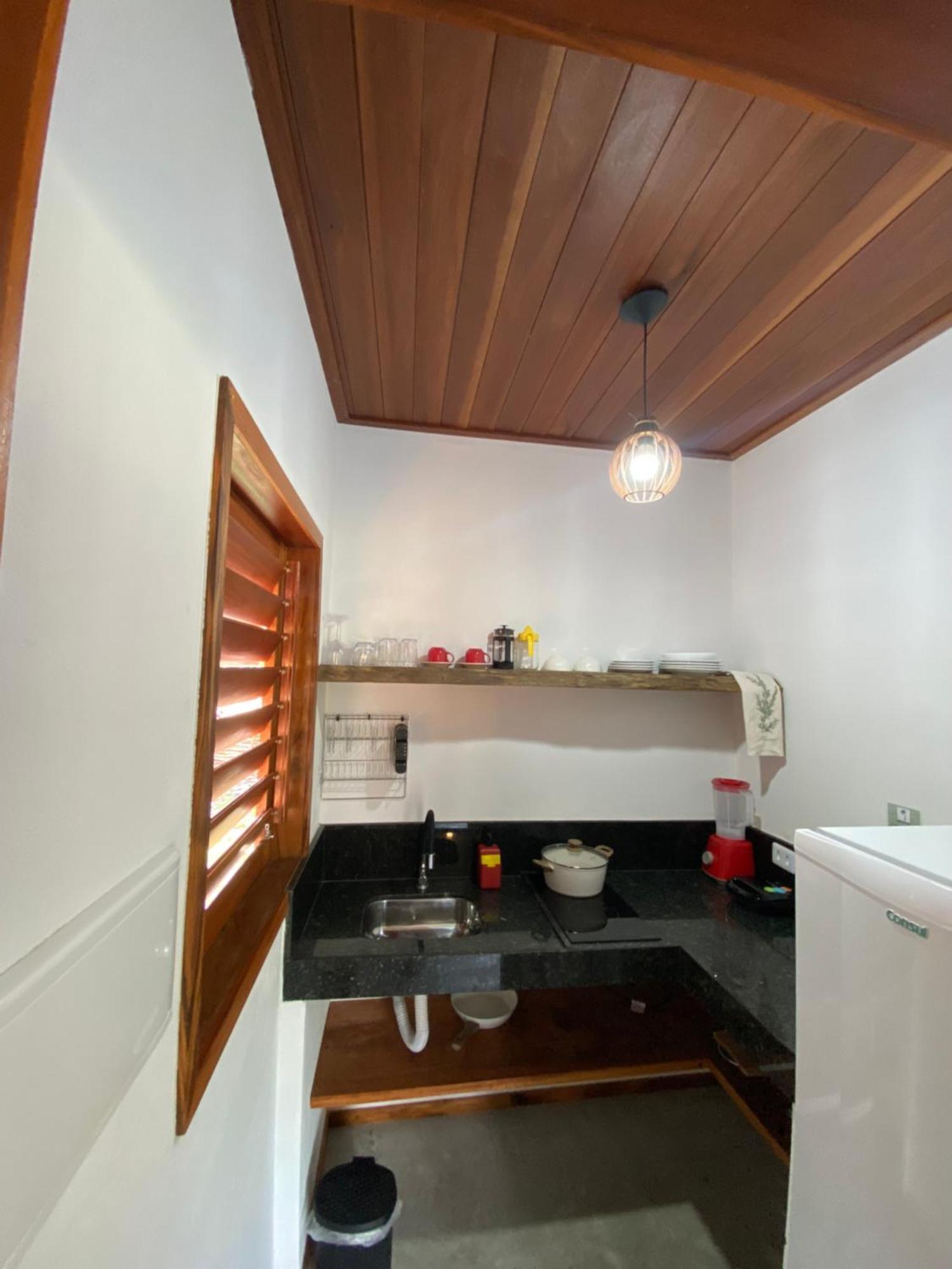 Casa De Coco *