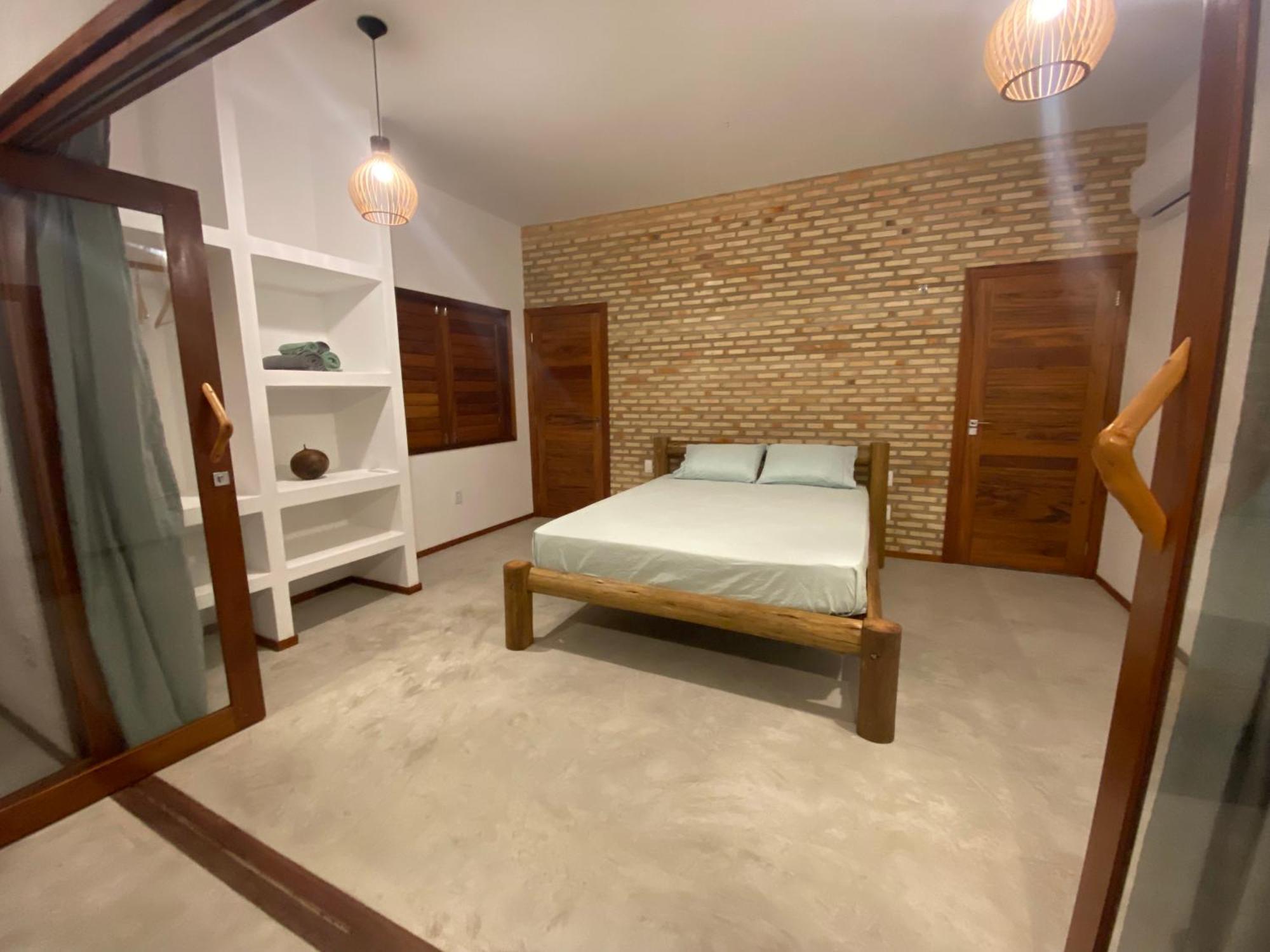 Casa De Coco